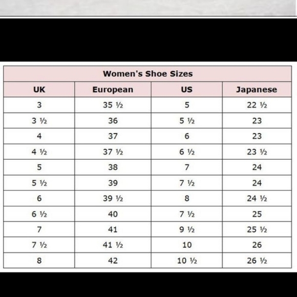 FREE PEOPLE Tan Suede Block Heel Boots - Picture 13 of 14